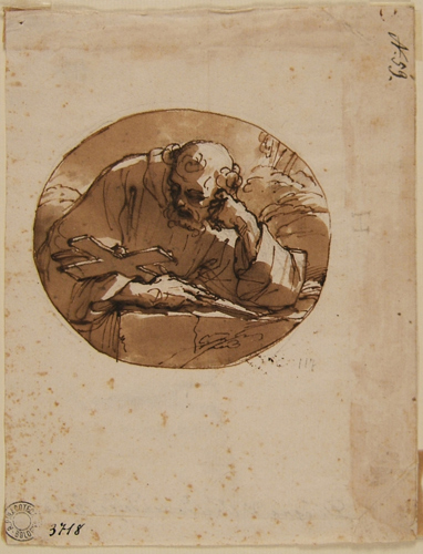 artwork-image